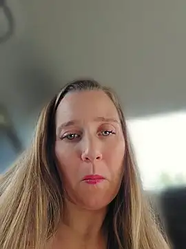 SkyelarSomer