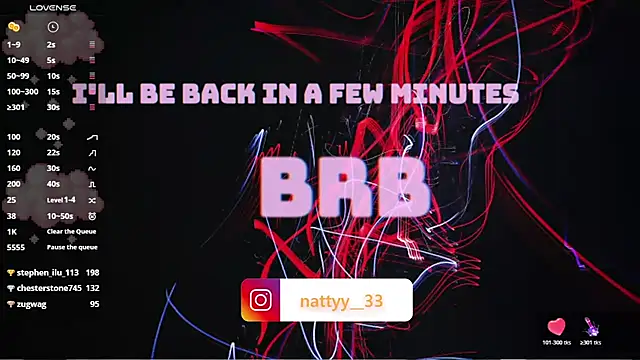 lili_hott63