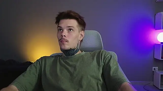 DENIS_HERE