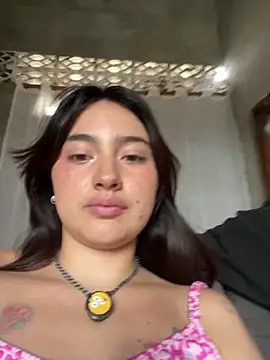 Damian_n_Maya