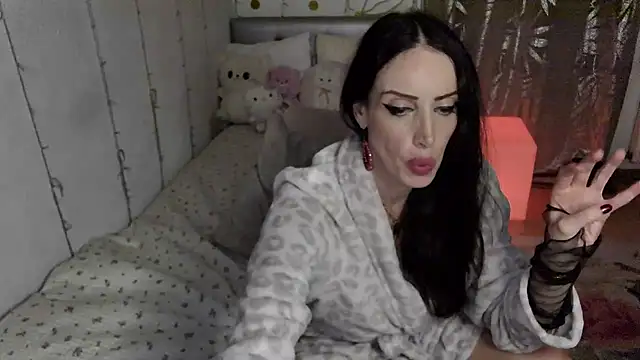 AlicianeFrancaise
