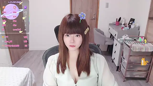 a0513