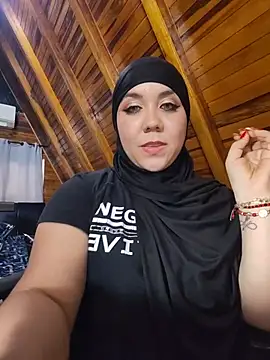 ambarburhan (F young) - 😍 ¡make me horny  🥵