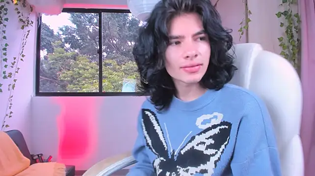 Angelo_duarte
