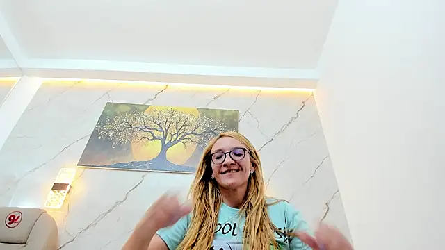 maddy_cartter