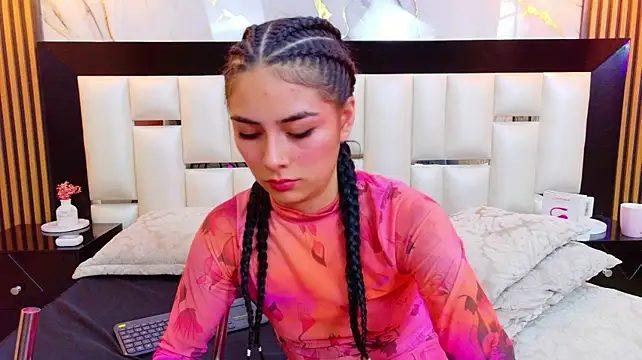 NicoleEsposito
