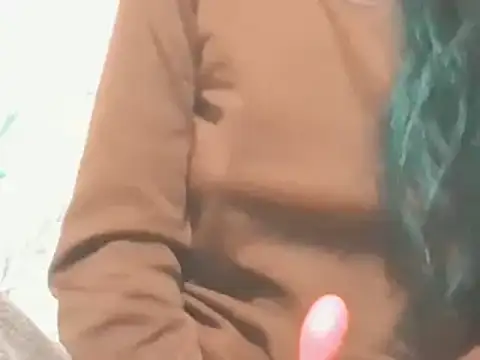 melaniy