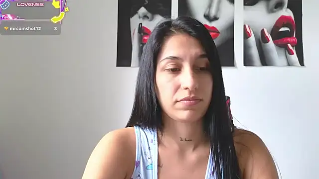 tammyandrade_