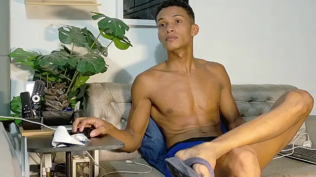 Ryan_Vergon