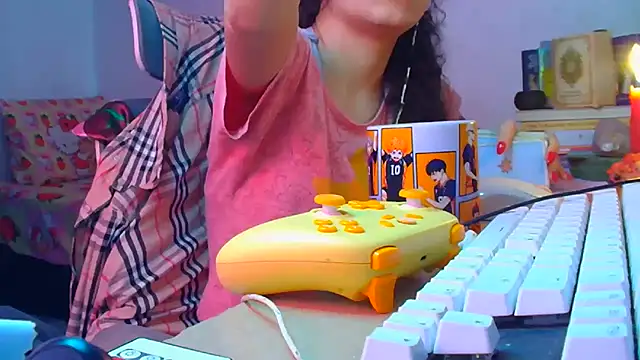 Sassa_69