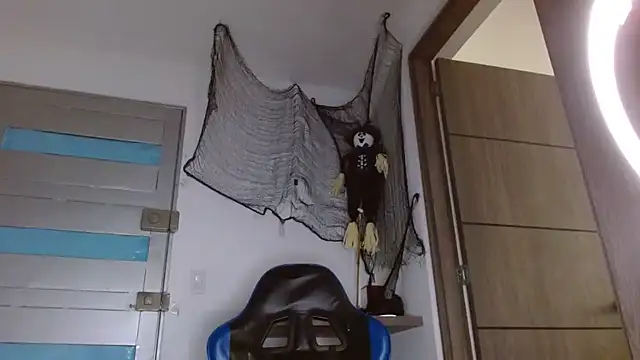 SexyBoy-Bigclit