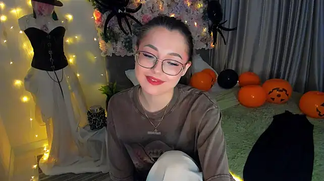 SereneFlame