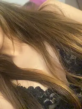 Sofiaaxz
