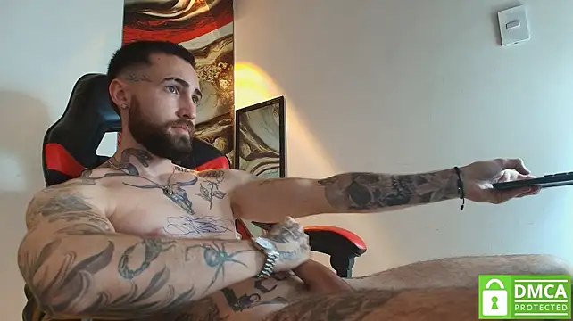 Luke_davis01