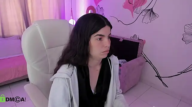 Isabela_Fiorelli