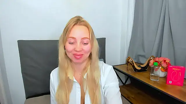 MargaritaRose