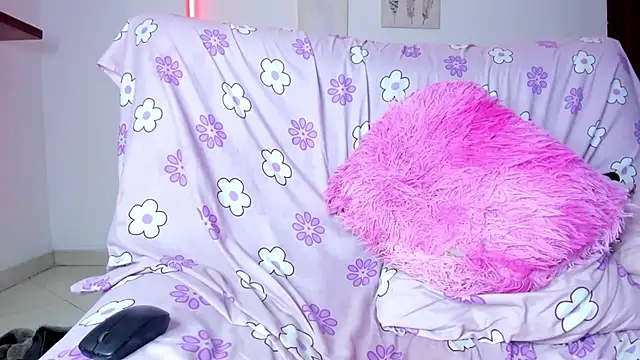 sweet_cinamon