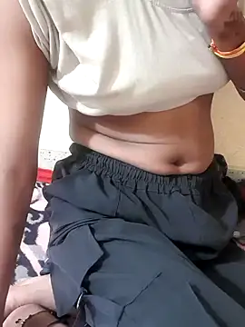 Zahra67