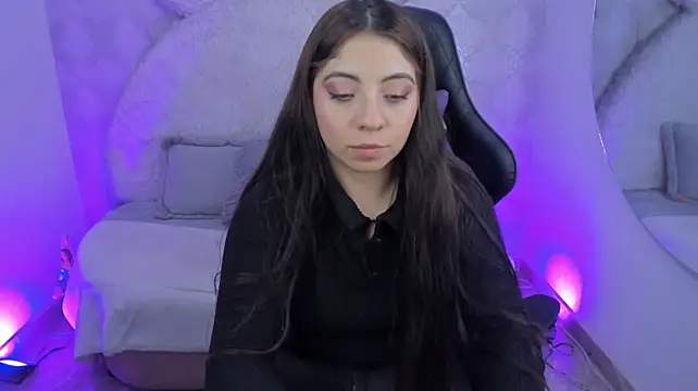 Sarita_jane