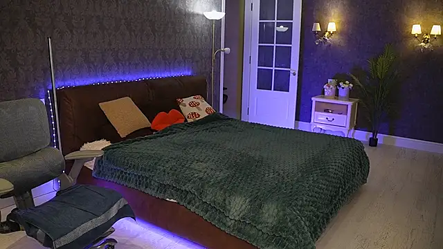 MariemLui