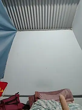 Baby-sweetass20