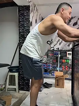 paul22cm- (Ask my age) - fuck the pussy, hard