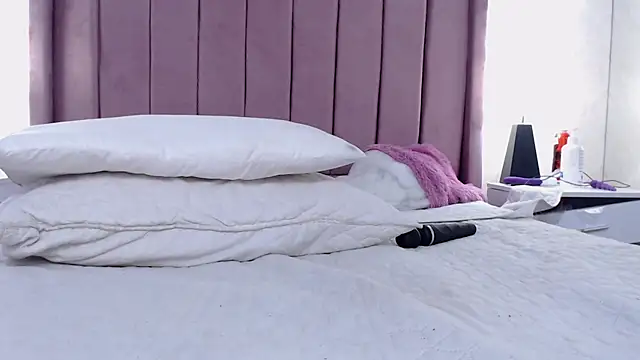 Emma_Foxi