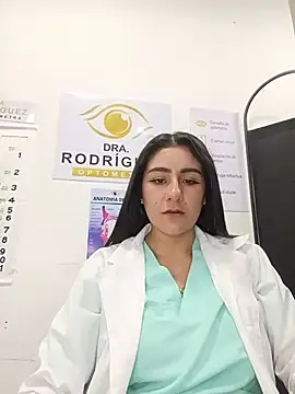 CAROLINE__07