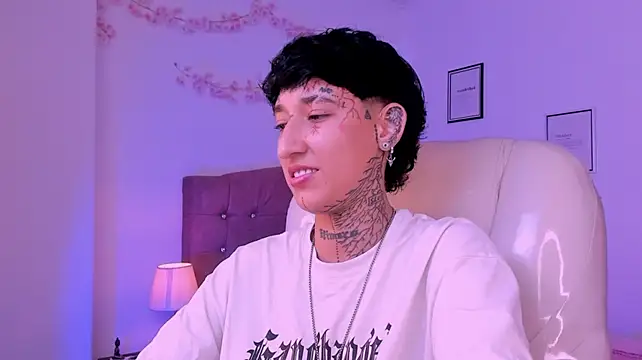Luci_Rose