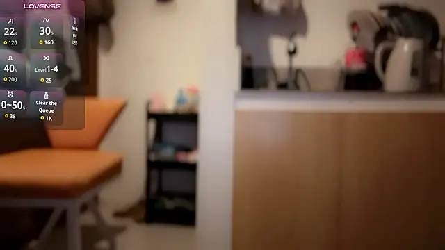cassandra_luxx (Ask my age) - MAKE ME CUM IN YOUR MOUTH BABE
