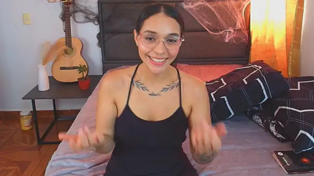 AuroraNoir_
