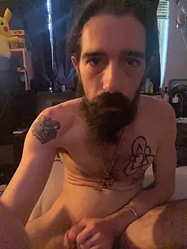 Neekaleek89
