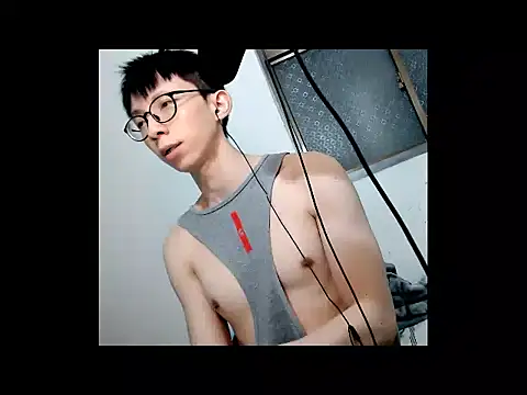 labyrinthos (Ask my age) - #asian #brunettes #cam2cam #chinese #cuckold #daddies #gays #handjob #humiliation #luxurious-privates #masturbation #nipple-toys #recordable-publics #skinny #taiwanese