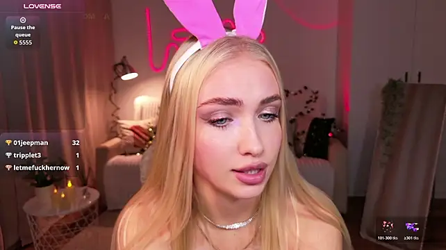 TessaGrays