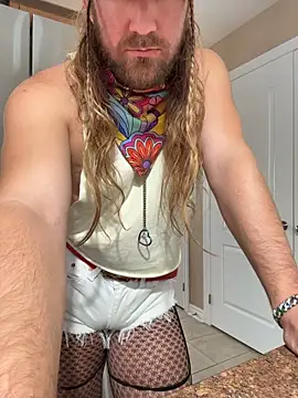 LSDsexslave
