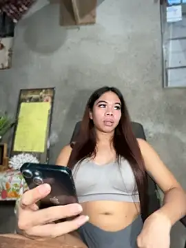kierra_fox