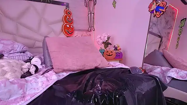 lili_jhonson