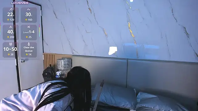 Julietaa_1