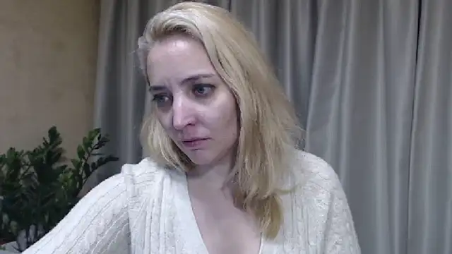 sweetpussy