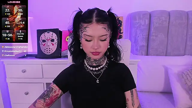 doll__bella