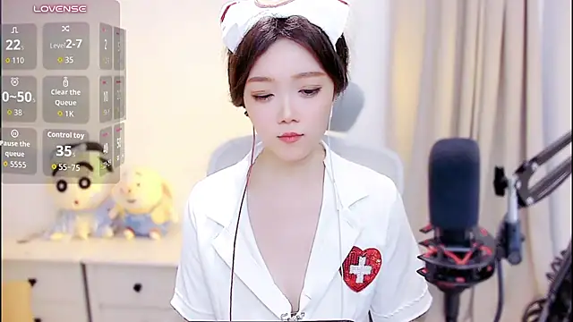 Cindy-dd