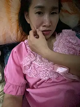siorin_24