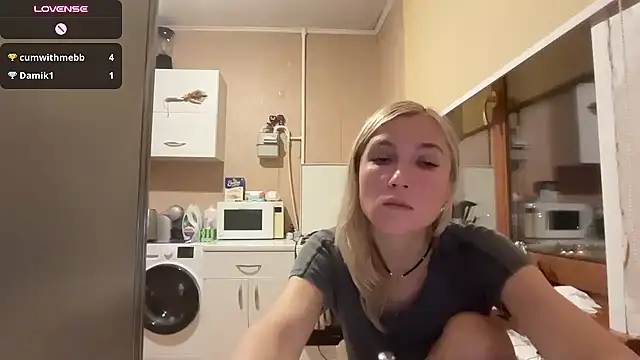 AngelJeni