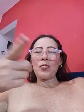 Salome_69