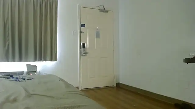 numba1dad_ (Ask my age) - #american #beardy #cam2cam #cheap-privates #daddies #flexing #handy #hd #masturbation #muscular #straight #white