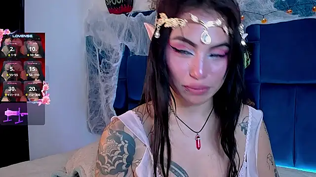 Raven_Blue_
