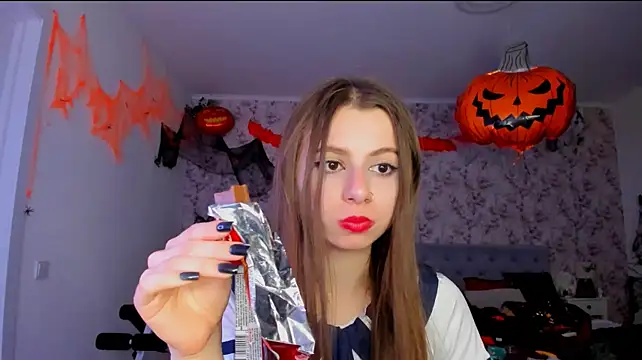 Hot_Molly5
