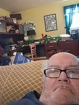 mcwire9 (M grandpa) - #american #bisexuals #cam2cam #cheap-privates #chunky #cock-rating #grandpas #handy #hd #masturbation #mobile #small-audience #white