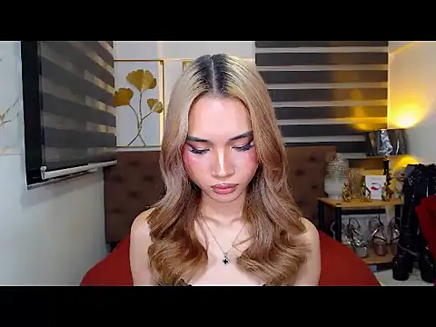 JuicyCockThea