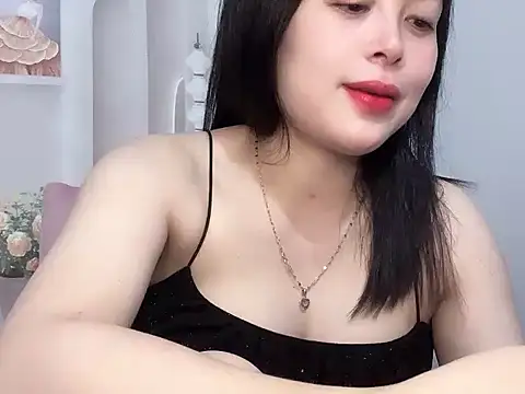 Sx-orgasm-sx